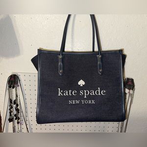 Kate Spade Tote